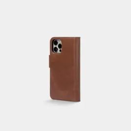 trunk-iphone-12-pro-max-wallet-tr-wa1267-brw