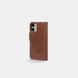 trunk-iphone-12-mini-wallet-brown-tr-wa1254-brw