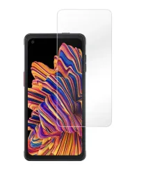 estuff-szklo-hartowane-do-samsung-galaxy-xcover-pro-es504065