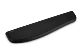 kensington-es-wrist-rest-do-standard-kb-k52799ww