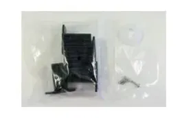 maximum-lnb-holder-set-f-maximum-t-90-4010