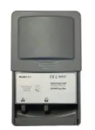 maximum-xo-s1-stop-filter-18080