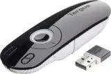 targus-laser-presentation-remote-amp13eu