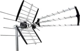 maximum-combo212-outdoor-uhf-vhf-20671