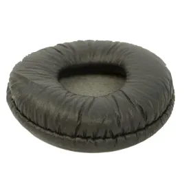 jabra-earpads-do-pro-925-14101-42