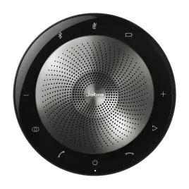 jabra-speak-710-ms-7710-309