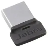 jabra-link-370-ms-link-370-ms-usb-14208-08