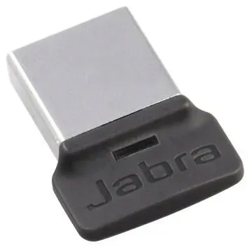 jabra-link-370-ms-link-370-ms-usb-14208-08