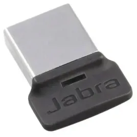 jabra-link-370-uc-link-370-14208-07