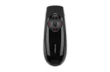 kensington-presenter-expert-red-laser-k72425eu
