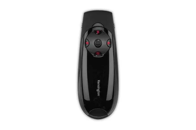 kensington-presenter-expert-red-laser-k72425eu