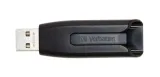 pendrive-verbatim-usb-3-0-128-gb