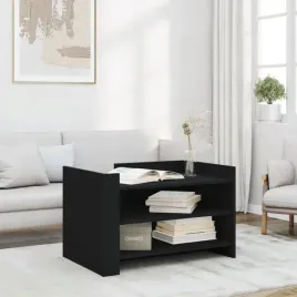 vidaxl-stolik-kawowy-czarny-80x50x50-cm-material-drewnopochodny