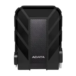 dysk-zewnetrzny-adata-1tb-usb3-1-ahd710p-1tu31-cbk