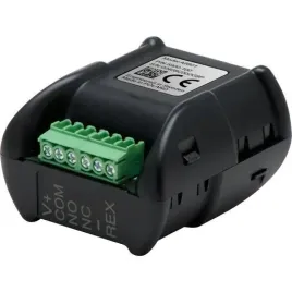 axis-a9801-security-relay-5801-141