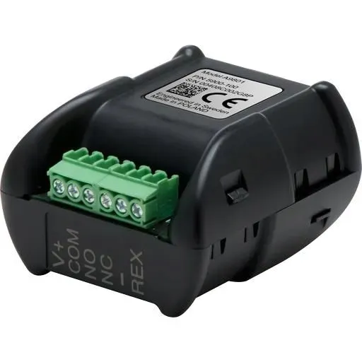 axis-a9801-security-relay-5801-141