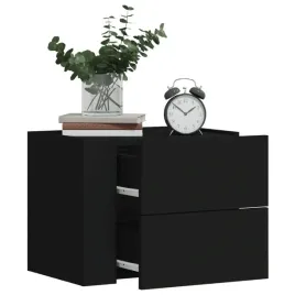 vidaxl-wiszace-szafki-nocne-2-szt-czarne-45x30x35-cm