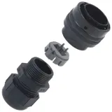 axis-spr-conn-push-pull-plug-idc-8-5700-371