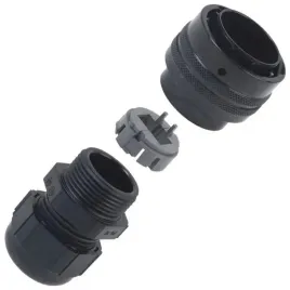 axis-spr-conn-push-pull-plug-idc-8-5700-371