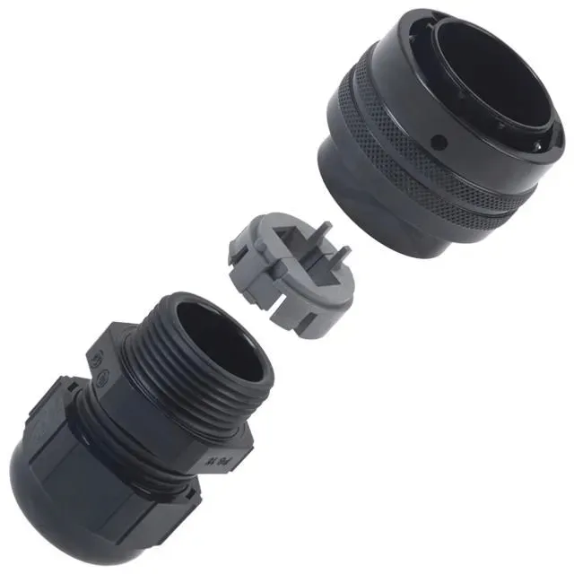 axis-spr-conn-push-pull-plug-idc-8-5700-371