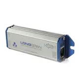 veracity-longspan-kamera-unit-vls-1p-c