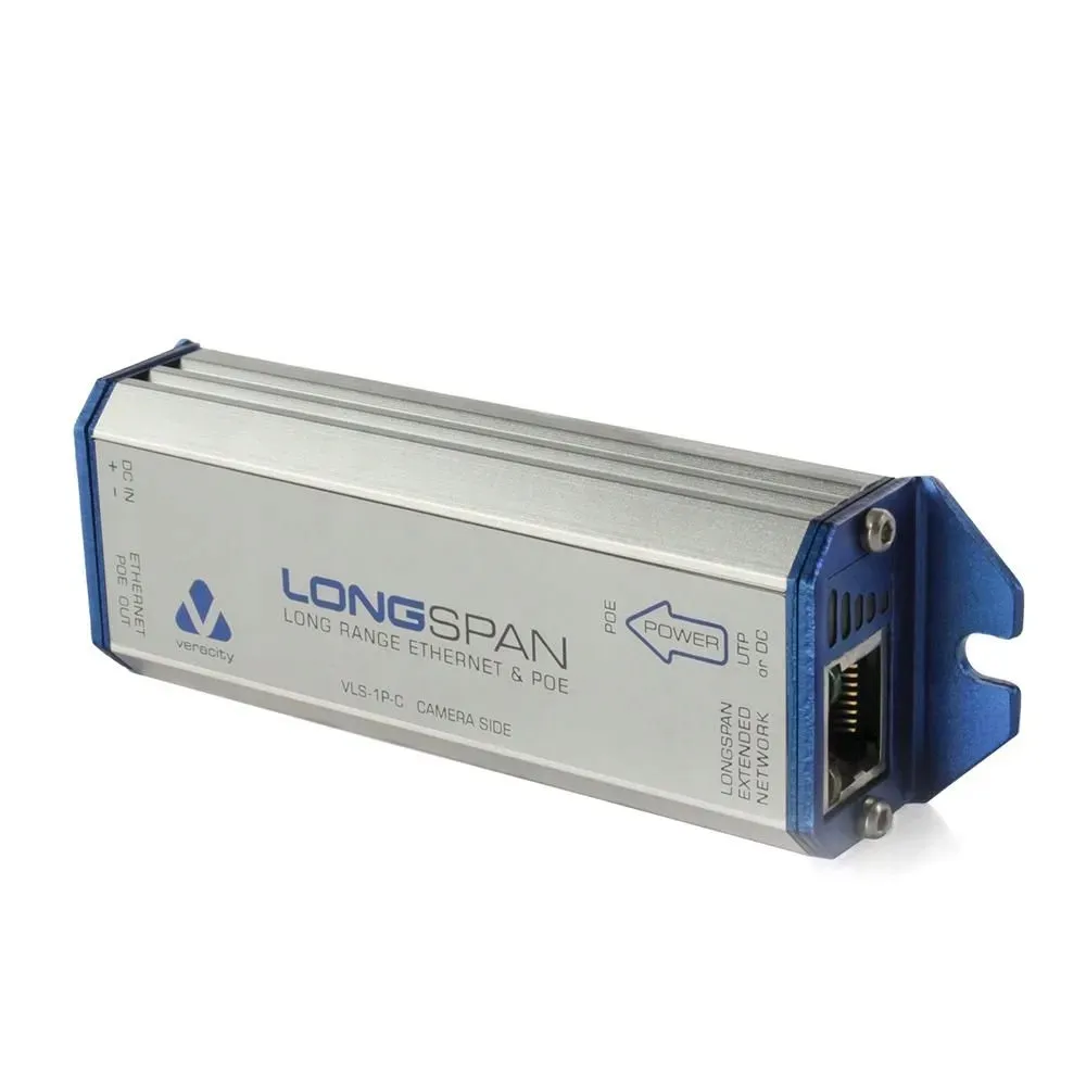 veracity-longspan-kamera-unit-vls-1p-c