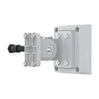 axis-t91r61-wall-mount-01516-001