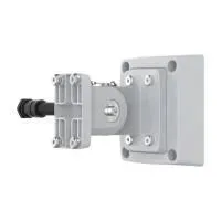 axis-t91r61-wall-mount-01516-001