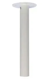 ernitec-straight-tube-100cm-0070-10100