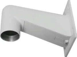 ernitec-mini-gooseneck-mount-white-0070-10024