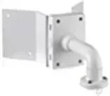 axis-t91a64-bracket-corner-5017-641