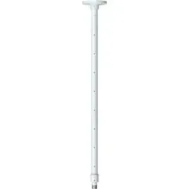 axis-t91b53-telescopic-ceil-mnt-2p-01189-001