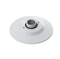 axis-t94n01d-pendant-kit-01513-001
