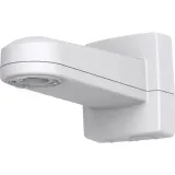 axis-t91g61-wall-mount-5506-951