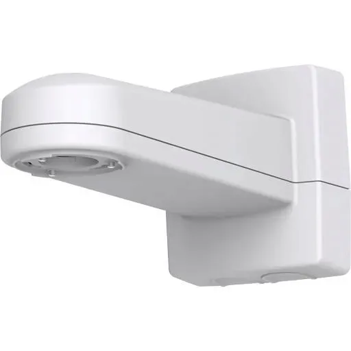 axis-t91g61-wall-mount-5506-951