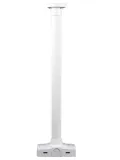 axis-t91b63-ceiling-mount-5504-641