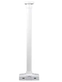 axis-t91b63-ceiling-mount-5504-641