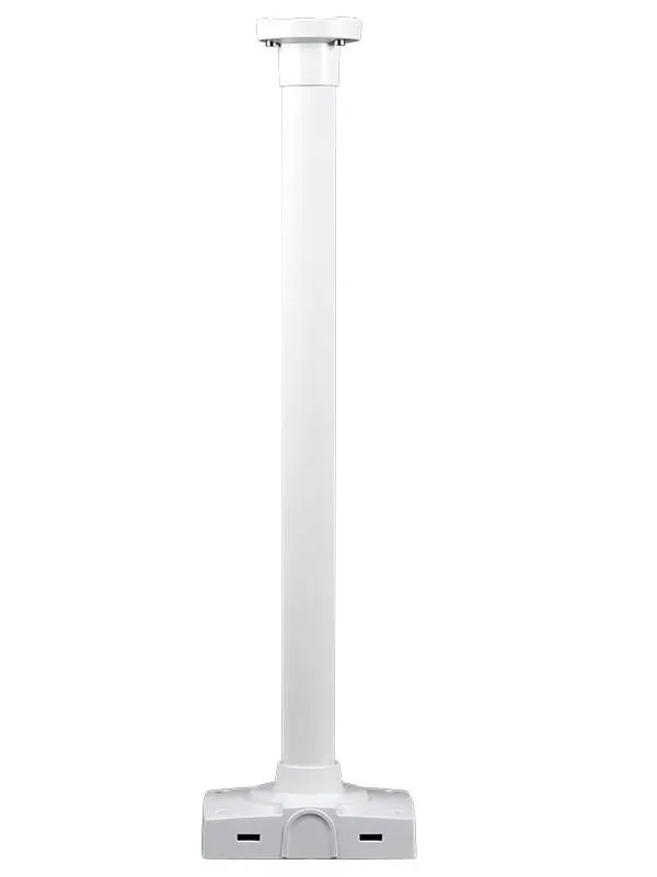 axis-t91b63-ceiling-mount-5504-641