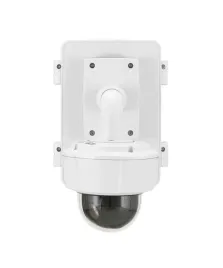 axis-t98a18-ve-surveillance-cabinet-5900-181
