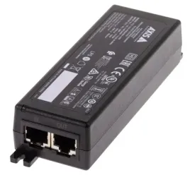 axis-30w-midspan-single-port-02172-002