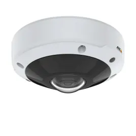 axis-m3077-plve-02018-001
