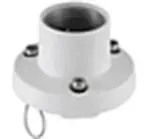 axis-t94a01d-pendant-kit-5502-431