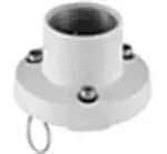 axis-t94a01d-pendant-kit-5502-431