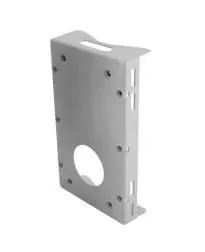 ernitec-pole-thin-direct-mounting-0070-10002