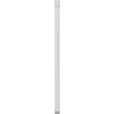 axis-t91b52-extension-pipe-100-cm-5507-481