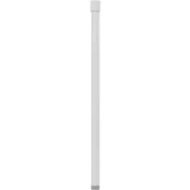 axis-t91b52-extension-pipe-100-cm-5507-481