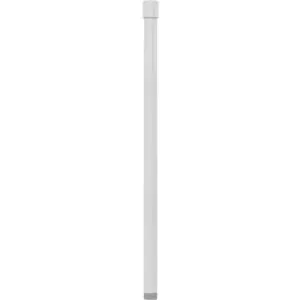 axis-t91b52-extension-pipe-100-cm-5507-481