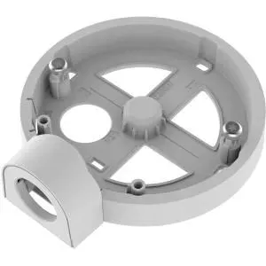 axis-t94b01p-conduit-back-box-5507-401