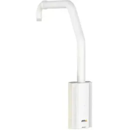 axis-t91d62-telescopic-parapet-mnt-5507-271
