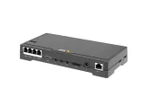 axis-fa54-main-unit-0878-002